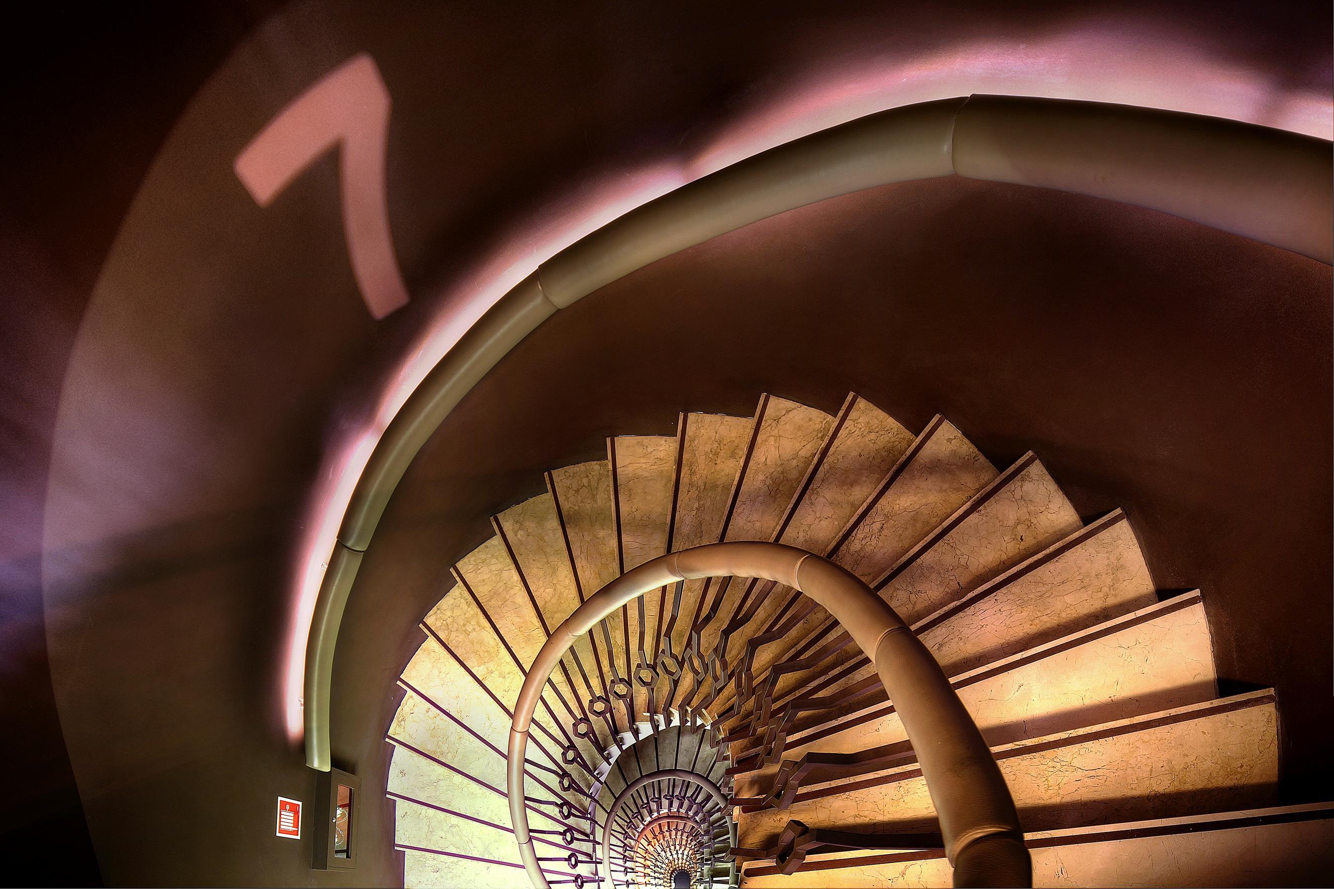 Hotel Wilson Boutique Barcellona