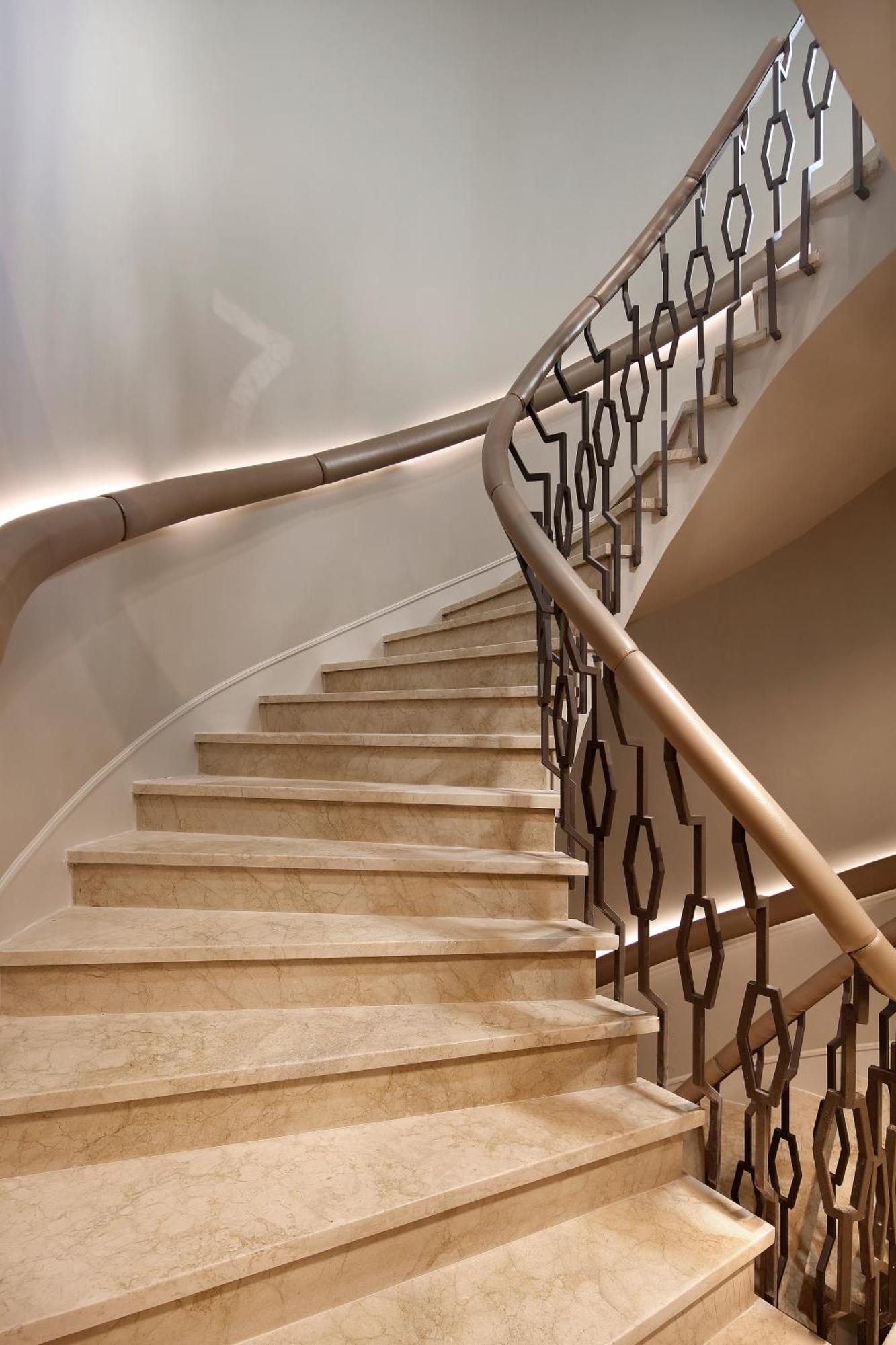 Wilson Boutique Hotel Barcellona