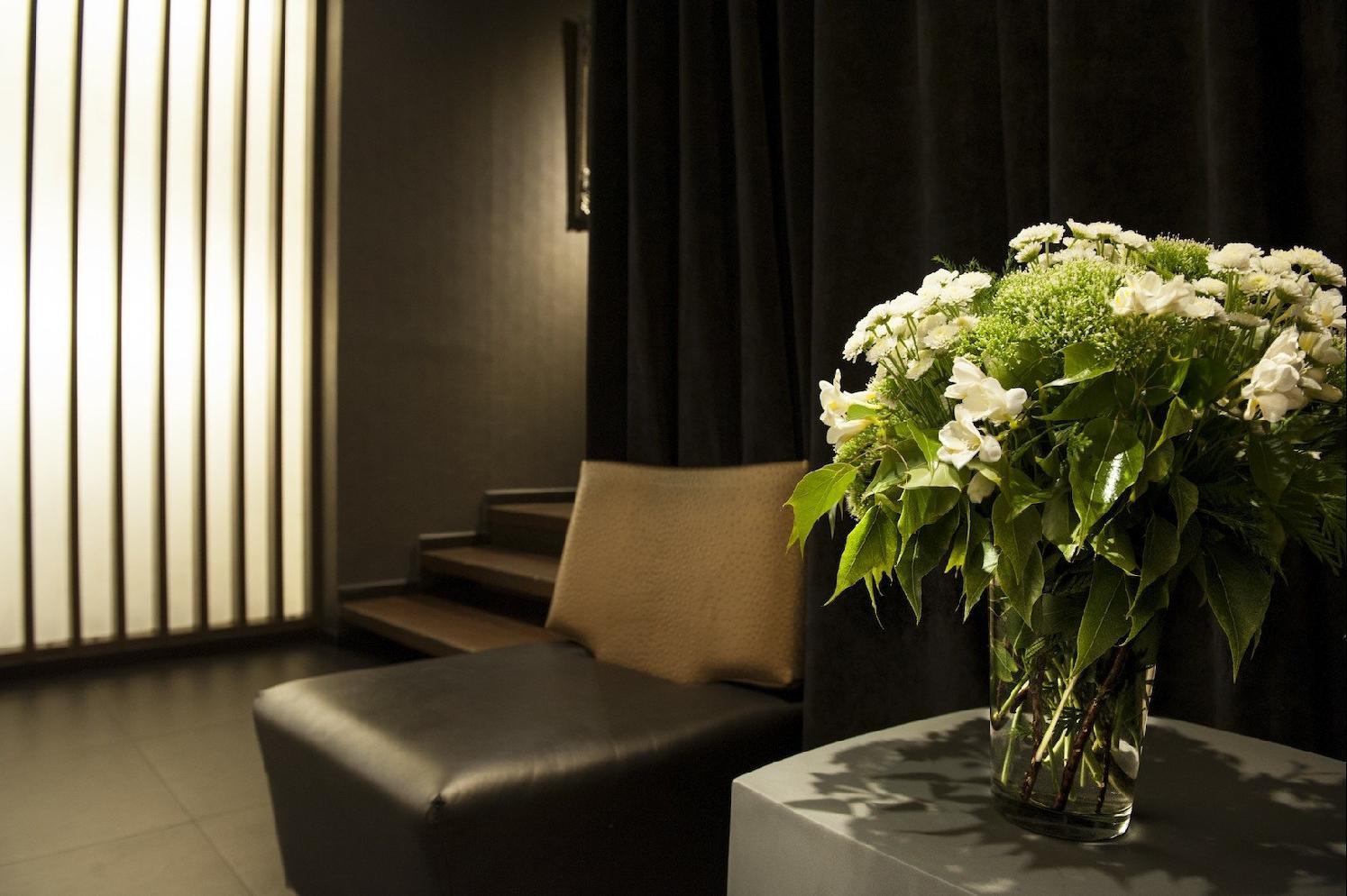 Wilson Boutique Barcellona